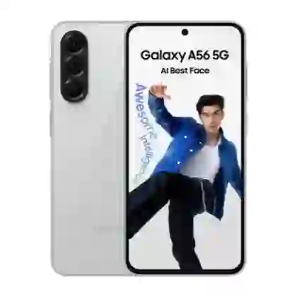 wp-content/uploads/images/products/266195/samsung-galaxy-a56-5g-8gb-256gb-cu-tray-xuoc-17762657072680.jpg