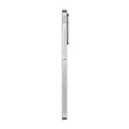 wp-content/uploads/images/products/266195/samsung-galaxy-a56-5g-8gb-256gb-cu-tray-xuoc-17762657078423.jpg
