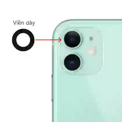 wp-content/uploads/images/products/266227/thay-kinh-camera-sau-iphone-11-17763085801464.png