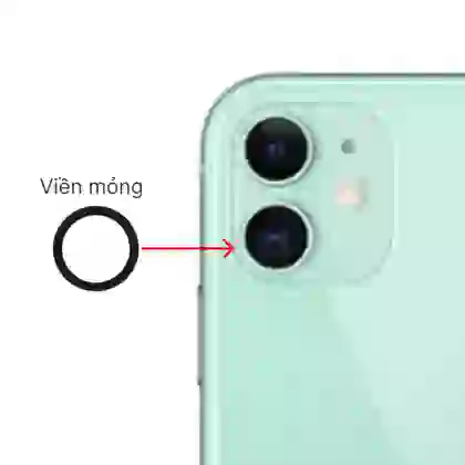 wp-content/uploads/images/products/266227/thay-kinh-camera-sau-iphone-11-17763085807428.png