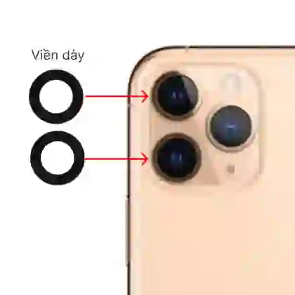wp-content/uploads/images/products/266233/thay-kinh-camera-sau-iphone-11-pro-max-17763089326743.png
