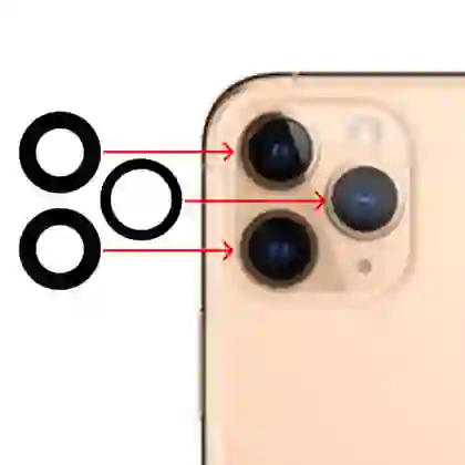 wp-content/uploads/images/products/266233/thay-kinh-camera-sau-iphone-11-pro-max-17763089327011.png