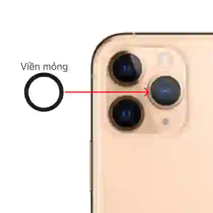 wp-content/uploads/images/products/266233/thay-kinh-camera-sau-iphone-11-pro-max-17763089328212.png