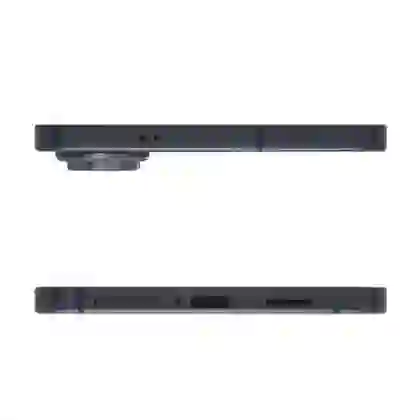 wp-content/uploads/images/products/266258/samsung-galaxy-s25-edge-5g-12gb-256gb-cu-tray-xuoc-17763362602457.jpg
