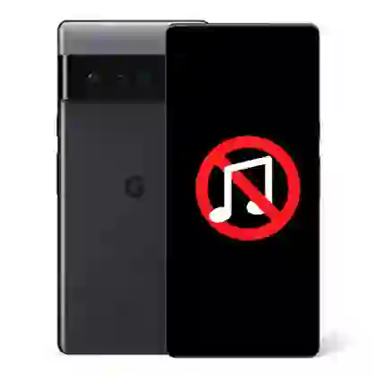 Sửa main - IC Audio Google Pixel 6 Pro 1