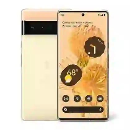 Sửa main - IC Audio Google Pixel 6 Pro 3