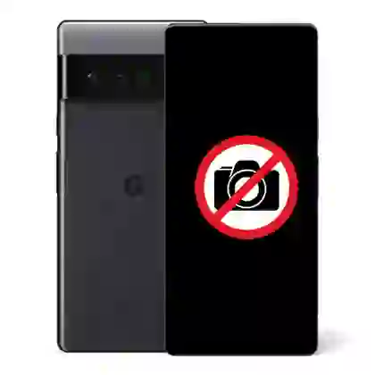 Sửa main - IC Camera Google Pixel 6 Pro 1