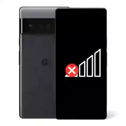 Sửa main - IC Sóng Google Pixel 6 Pro 1