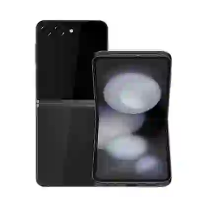 Thay pin Samsung Galaxy Z Flip 5 - Pin to 3