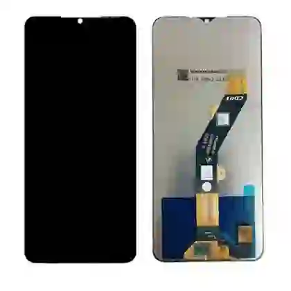 Thay màn hình Infinix Hot 30I chính hãng GENA loại Pro 2