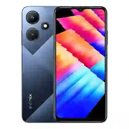 Thay màn hình Infinix Hot 30I chính hãng GENA loại Pro 3
