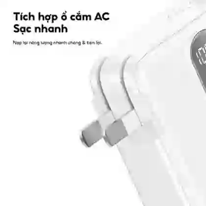wp-content/uploads/images/products/266400/pin-du-phong-stargo-gem-2-20000mah-22-5w-tich-hop-cap-c-l-co-chan-cam-sac-17765077936037.png