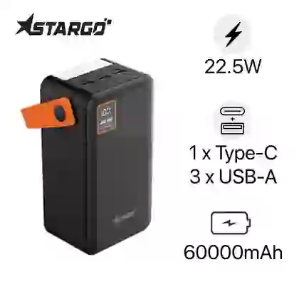wp-content/uploads/images/products/266402/pin-du-phong-stargo-power-60000mah-22-5w-nhieu-cong-ket-noi-co-den-pin-17765086343093.png
