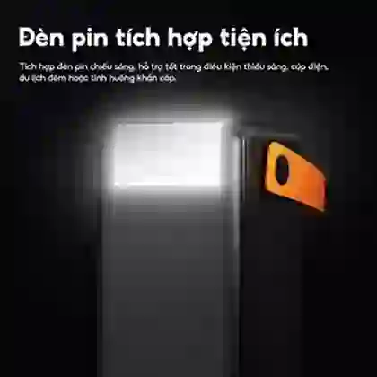 wp-content/uploads/images/products/266402/pin-du-phong-stargo-power-60000mah-22-5w-nhieu-cong-ket-noi-co-den-pin-17765086344436.png