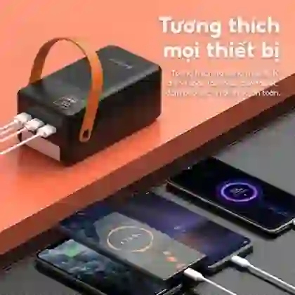 wp-content/uploads/images/products/266402/pin-du-phong-stargo-power-60000mah-22-5w-nhieu-cong-ket-noi-co-den-pin-17765086344954.png