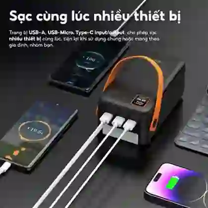 wp-content/uploads/images/products/266402/pin-du-phong-stargo-power-60000mah-22-5w-nhieu-cong-ket-noi-co-den-pin-17765086347586.png