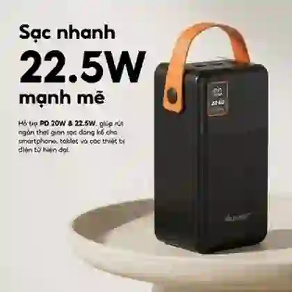 wp-content/uploads/images/products/266402/pin-du-phong-stargo-power-60000mah-22-5w-nhieu-cong-ket-noi-co-den-pin-17765086347753.png