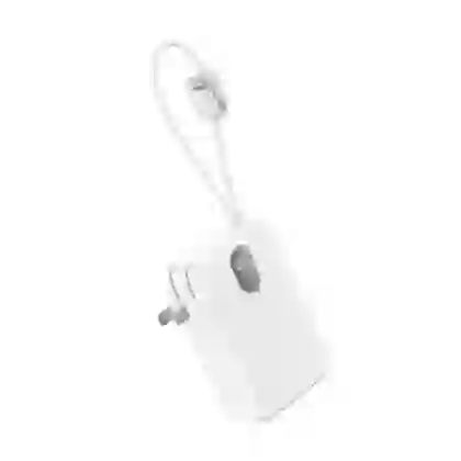 wp-content/uploads/images/products/266404/pin-du-phong-stargo-gem-3-10000mah-22-5w-tich-hop-cap-c-l-co-chan-cam-sac-17765093034768.png