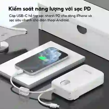 wp-content/uploads/images/products/266404/pin-du-phong-stargo-gem-3-10000mah-22-5w-tich-hop-cap-c-l-co-chan-cam-sac-17765093035969.png
