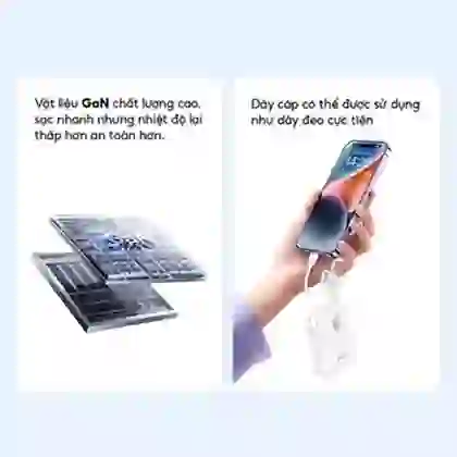 wp-content/uploads/images/products/266404/pin-du-phong-stargo-gem-3-10000mah-22-5w-tich-hop-cap-c-l-co-chan-cam-sac-17765093036480.png