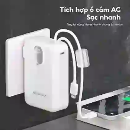 wp-content/uploads/images/products/266404/pin-du-phong-stargo-gem-3-10000mah-22-5w-tich-hop-cap-c-l-co-chan-cam-sac-17765093037957.png