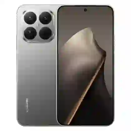 wp-content/uploads/images/products/266610/xiaomi-15t-pro-5g-12gb-512gb-cu-tray-xuoc-17766621412430.png
