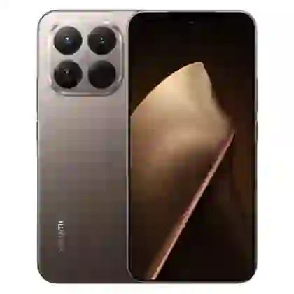 wp-content/uploads/images/products/266610/xiaomi-15t-pro-5g-12gb-512gb-cu-tray-xuoc-17766621418615.png