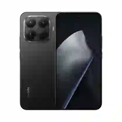 wp-content/uploads/images/products/266610/xiaomi-15t-pro-5g-12gb-512gb-cu-tray-xuoc-17766621418649.png