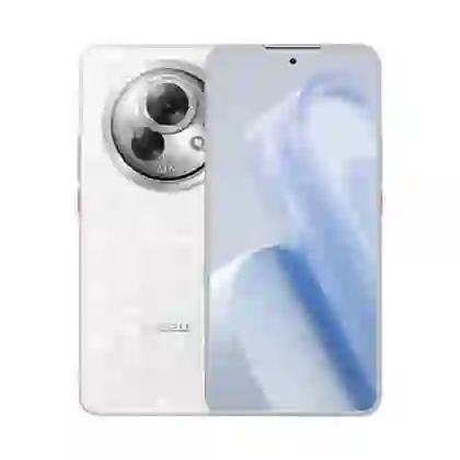 wp-content/uploads/images/products/266613/meizu-lucky-08-5g-12gb-256gb-cu-tray-xuoc-17767432372684.png