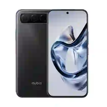 wp-content/uploads/images/products/266621/nubia-air-5g-8gb-256gb-cu-xuoc-can-17767442845936.png