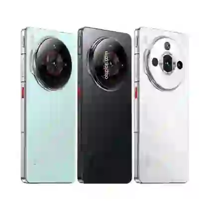 wp-content/uploads/images/products/266663/nubia-z60s-pro-5g-12gb-256gb-cu-xuoc-can-17767551082569.png