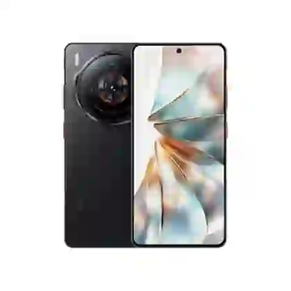 wp-content/uploads/images/products/266663/nubia-z60s-pro-5g-12gb-256gb-cu-xuoc-can-17767551085612.png