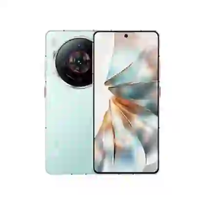 wp-content/uploads/images/products/266663/nubia-z60s-pro-5g-12gb-256gb-cu-xuoc-can-17767551089177.png