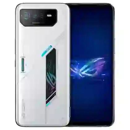 wp-content/uploads/images/products/266778/asus-rog-phone-6-12gb-128gb-cu-xuoc-can-17770344471885.png