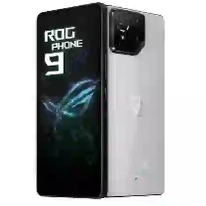 wp-content/uploads/images/products/266780/asus-rog-phone-9-12gb-256gb-cu-dep-17770354323853.png