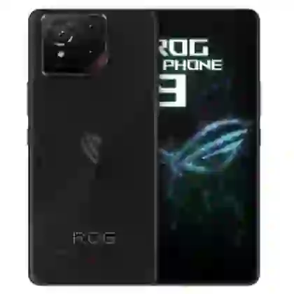 wp-content/uploads/images/products/266780/asus-rog-phone-9-12gb-256gb-cu-dep-17770354327522.png
