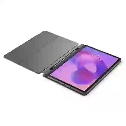 wp-content/uploads/images/products/266786/lenovo-idea-tab-5g-8gb-256gb-cu-dep-17770367012542.png