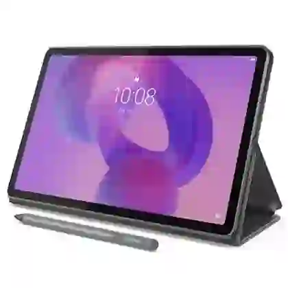wp-content/uploads/images/products/266786/lenovo-idea-tab-5g-8gb-256gb-cu-dep-17770367014590.png
