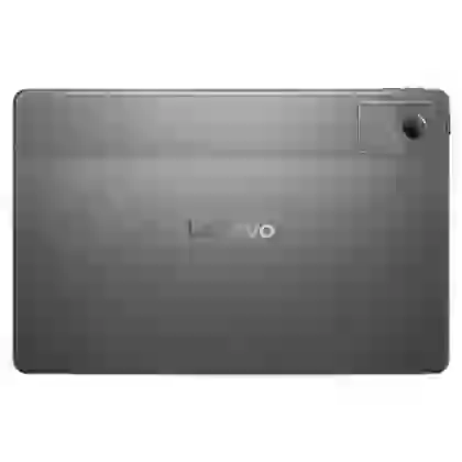 wp-content/uploads/images/products/266786/lenovo-idea-tab-5g-8gb-256gb-cu-dep-17770367018318.png