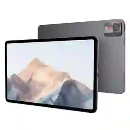 wp-content/uploads/images/products/266861/nubia-pad-pro-12gb-256gb-cu-dep-17771015432575.png
