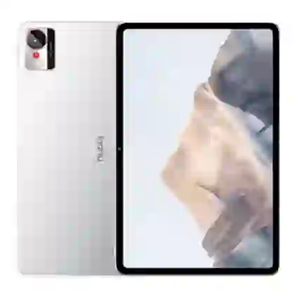 wp-content/uploads/images/products/266861/nubia-pad-pro-12gb-256gb-cu-dep-17771015435350.png