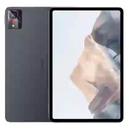 wp-content/uploads/images/products/266861/nubia-pad-pro-12gb-256gb-cu-dep-17771015438465.png