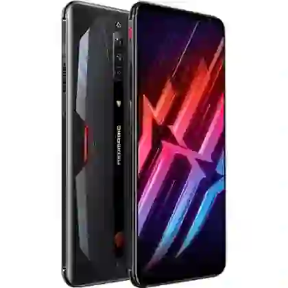 wp-content/uploads/images/products/266867/nubia-red-magic-6-8gb-128gb-cu-tray-xuoc-17771026191375.png