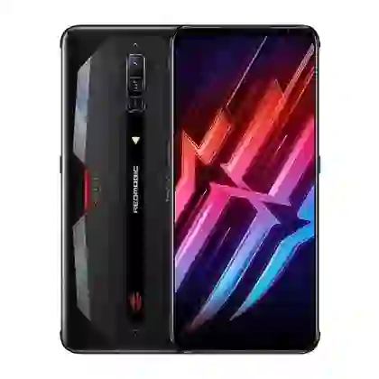 wp-content/uploads/images/products/266867/nubia-red-magic-6-8gb-128gb-cu-tray-xuoc-17771026194207.png