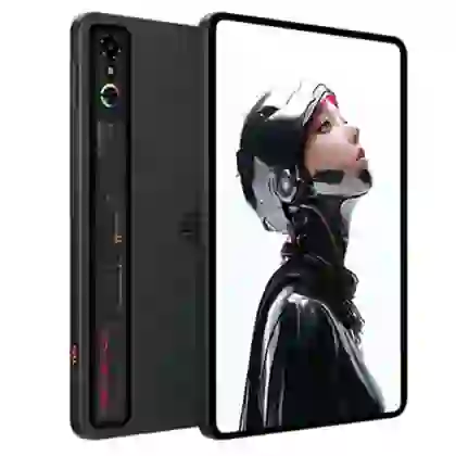 wp-content/uploads/images/products/266875/nubia-redmagic-astra-gaming-12gb-256gb-cu-dep-17771062222942.png