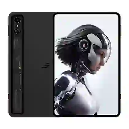 wp-content/uploads/images/products/266875/nubia-redmagic-astra-gaming-12gb-256gb-cu-dep-17771062226069.png