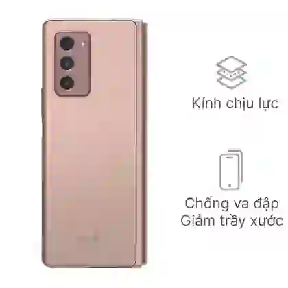 wp-content/uploads/images/products/266924/thay-kinh-lung-samsung-galaxy-z-fold-2-17771208251047.png