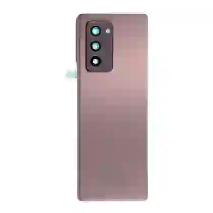 wp-content/uploads/images/products/266924/thay-kinh-lung-samsung-galaxy-z-fold-2-17771208256853.png