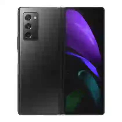 wp-content/uploads/images/products/266924/thay-kinh-lung-samsung-galaxy-z-fold-2-17771208258223.png