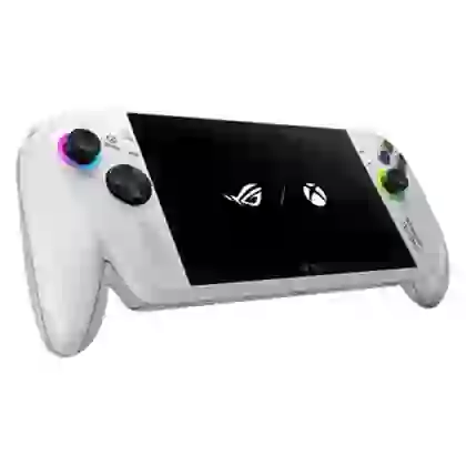 wp-content/uploads/images/products/266980/rog-ally-xbox-cu-dep-17771598611761.png